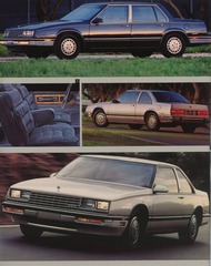 1986 Buick Buyers Guide-08.jpg